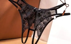 1区1区3区4区产品芒果在线